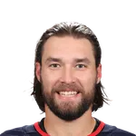 Ivan Provorov