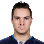 Alex Burmistrov