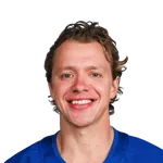 Artemi Panarin