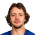 Artemi Panarin