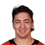 Frank Vatrano