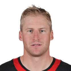 Dillon Heatherington