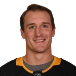 Noel Acciari