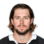 Adrian Kempe