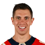 Evan Rodrigues