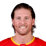 Blake Coleman