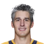 Brady Skjei