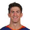 Cole Bardreau