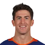 Cole Bardreau