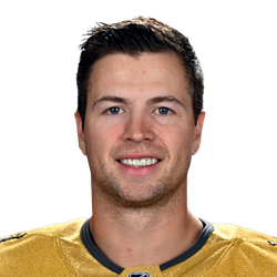 Ben Hutton