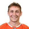 Travis Dermott