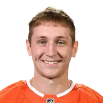 Travis Dermott