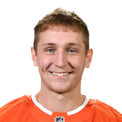 Travis Dermott