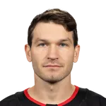 Brett Pesce