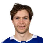 Brayden Point