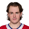 Samuel Blais