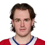 Samuel Blais