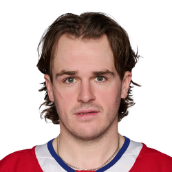 Samuel Blais