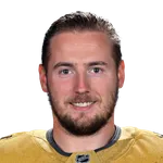Ivan Barbashev