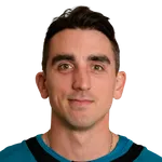 Alex Nedeljkovic