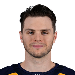 Matthew Peca