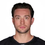 Vince Dunn