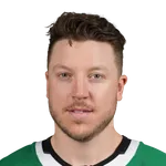 Adam Erne