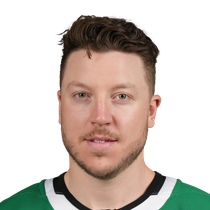 Adam Erne acquired by Red Wings photo