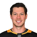 Tristan Jarry