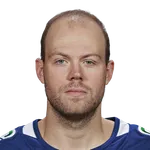 Daniel Sprong