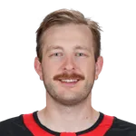 Linus Ullmark