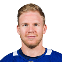 Ondrej Kase has assist vs Pens photo