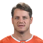 Mattias Janmark
