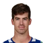 Conor Garland