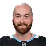 Connor Ingram