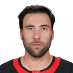 Michael Amadio