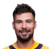 Alexandre Carrier