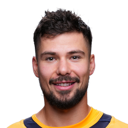 Alexandre Carrier