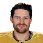 Adin Hill