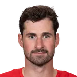 Dylan Larkin