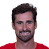 Dylan Larkin