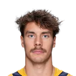 Juuse Saros