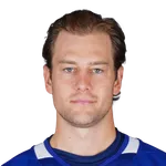 Brandon Carlo