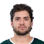 Vinnie Hinostroza