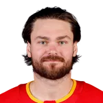 Rasmus Andersson
