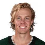 Ryan Dzingel