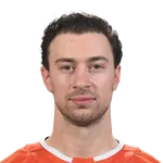 Andrew Mangiapane