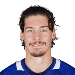 Philippe Myers
