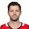Jason Dickinson