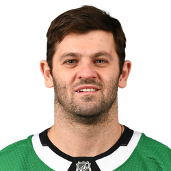 Alexander Radulov
